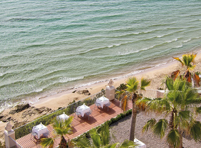 11-view-from-above-hotel-and-beach-riviera-olympia